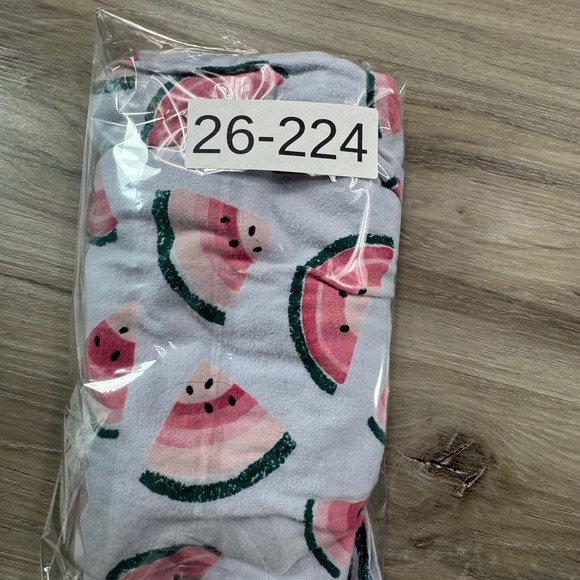 Light Blue - Picture 11 of 11